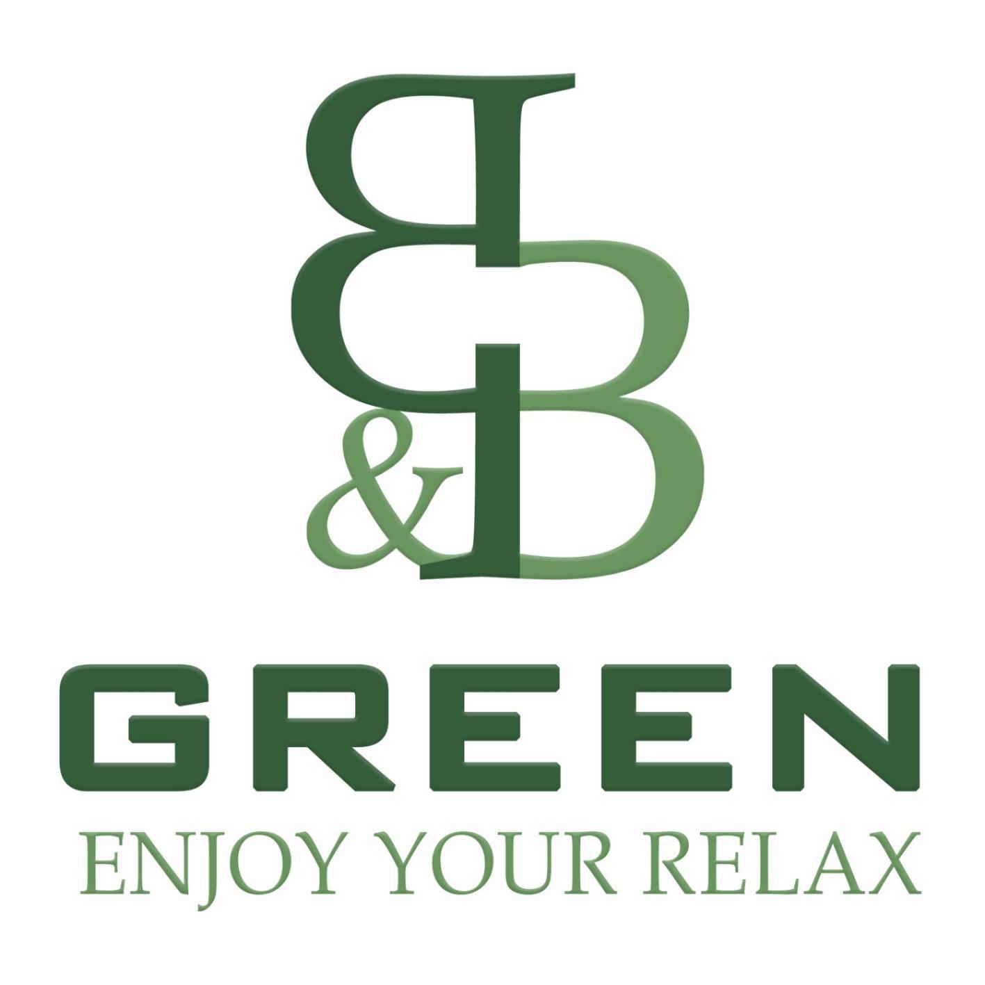 B&B Green Stazione Centrale E Centro Reggio di Calabria Dış mekan fotoğraf